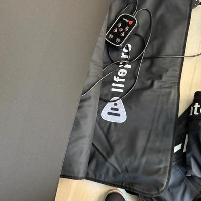 Sale Photo Thumbnail #209