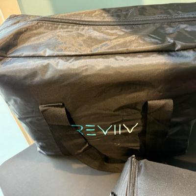 Sale Photo Thumbnail #210