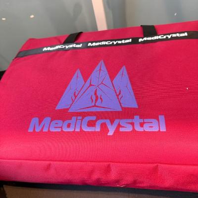 Sale Photo Thumbnail #212