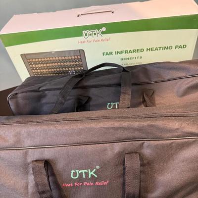 Sale Photo Thumbnail #213