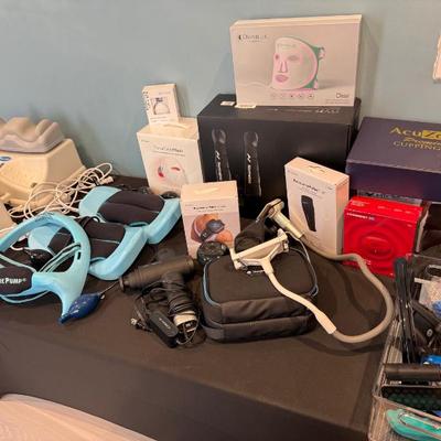 Sale Photo Thumbnail #214