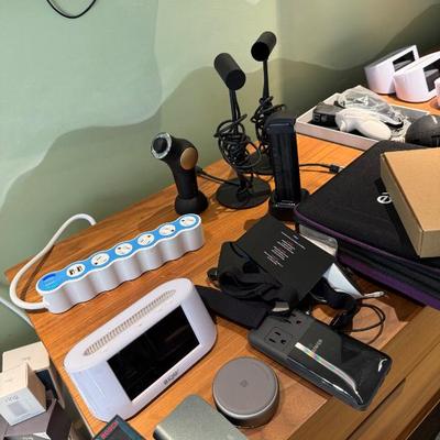 Sale Photo Thumbnail #219