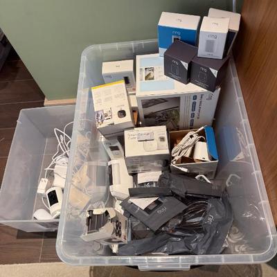 Sale Photo Thumbnail #220