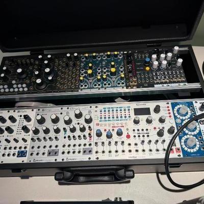 Sale Photo Thumbnail #222