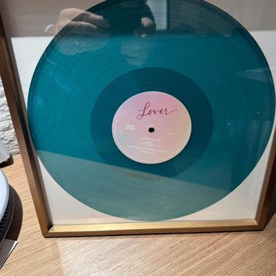 Sale Photo Thumbnail #224