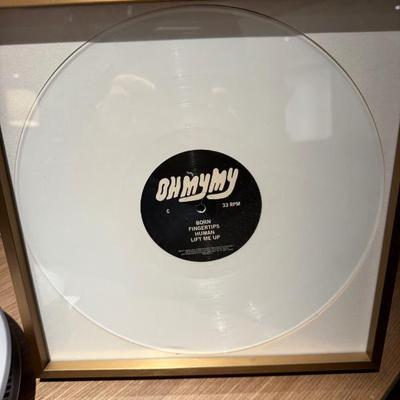 Sale Photo Thumbnail #225