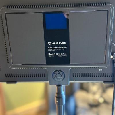 Sale Photo Thumbnail #233