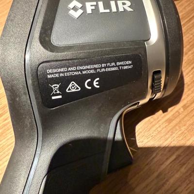 Sale Photo Thumbnail #235