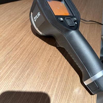 Sale Photo Thumbnail #236