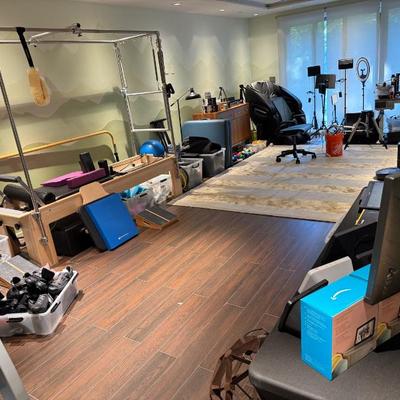 Sale Photo Thumbnail #237