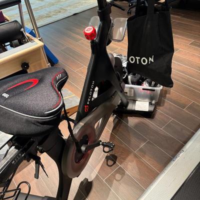 Sale Photo Thumbnail #243