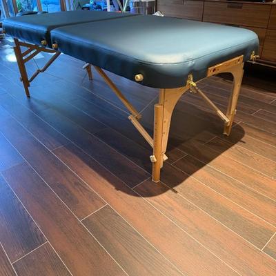 Sale Photo Thumbnail #245