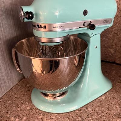 Sale Photo Thumbnail #251