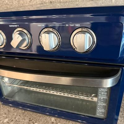 Sale Photo Thumbnail #252