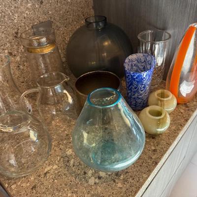 Sale Photo Thumbnail #253