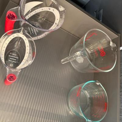 Sale Photo Thumbnail #255