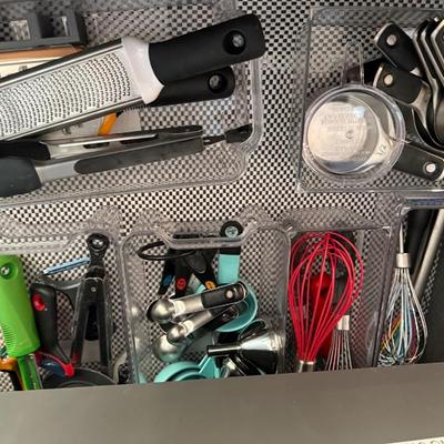 Sale Photo Thumbnail #256