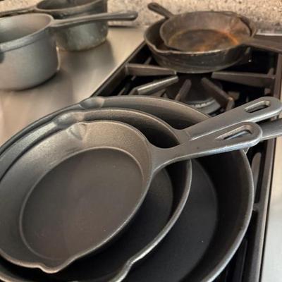 Sale Photo Thumbnail #258