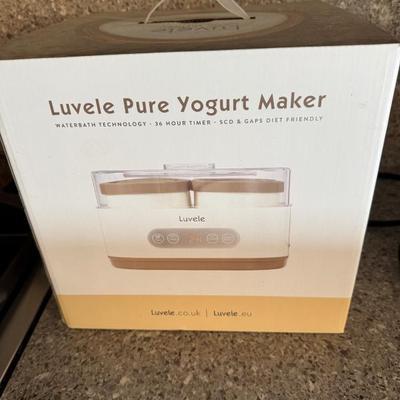 Sale Photo Thumbnail #260