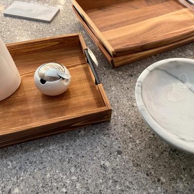 Sale Photo Thumbnail #262