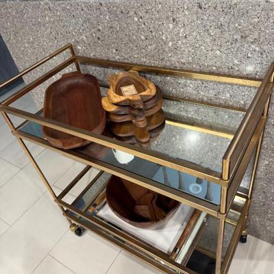 Sale Photo Thumbnail #265