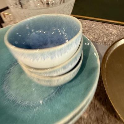 Sale Photo Thumbnail #266