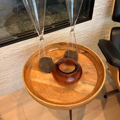 Sale Photo Thumbnail #269