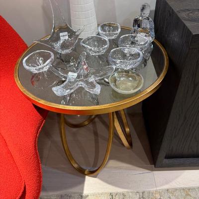 Sale Photo Thumbnail #270