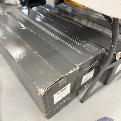 Sale Photo Thumbnail #273