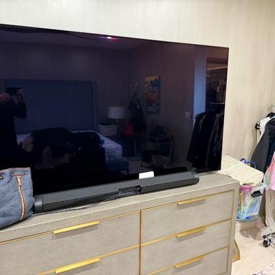 Sale Photo Thumbnail #274