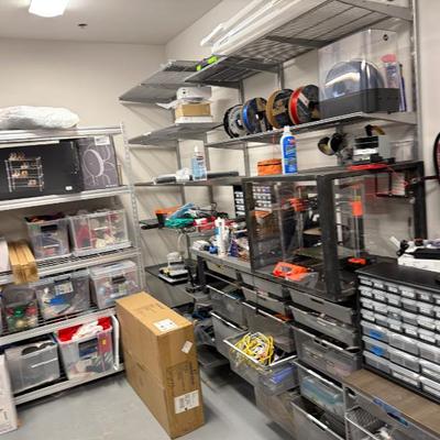 Sale Photo Thumbnail #276