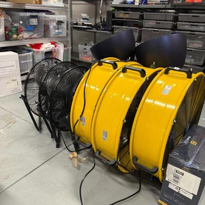 Sale Photo Thumbnail #278