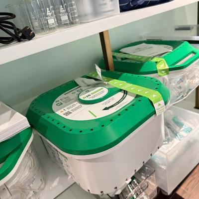 Sale Photo Thumbnail #279