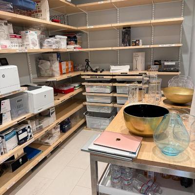 Sale Photo Thumbnail #281