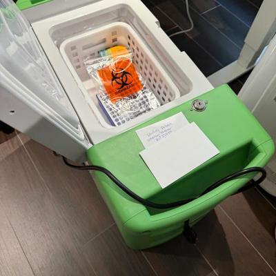 Sale Photo Thumbnail #285