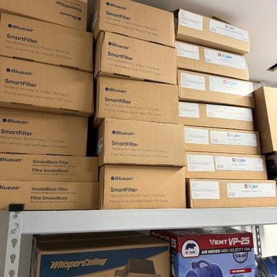 Sale Photo Thumbnail #286