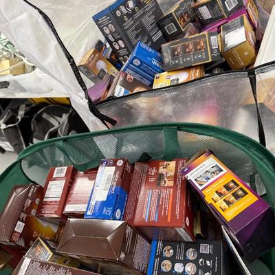 Sale Photo Thumbnail #287