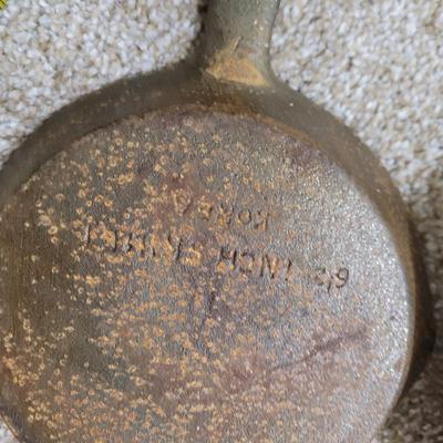 Sale Photo Thumbnail #449: Preseason, 4 are new, make cornbread or bacon for your elven friends