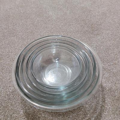 Sale Photo Thumbnail #470: All in great shape, May be unused