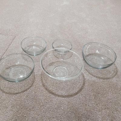 Sale Photo Thumbnail #469: All in great shape, May be unused