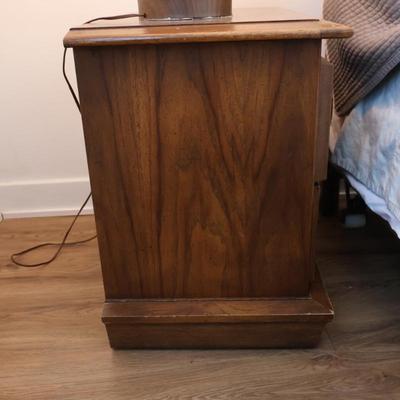 Nightstand