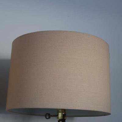 MCM Lamps (Pair)