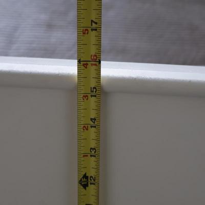 Table Mate - Folding Tray