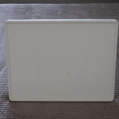 Table Mate - Folding Tray