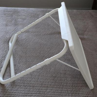 Table Mate - Folding Tray