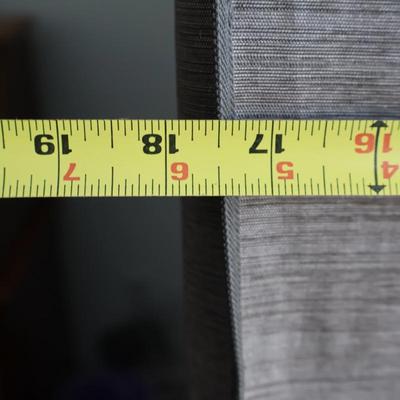 Portable Closet/ Wardrobe