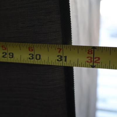 Portable Closet/ Wardrobe