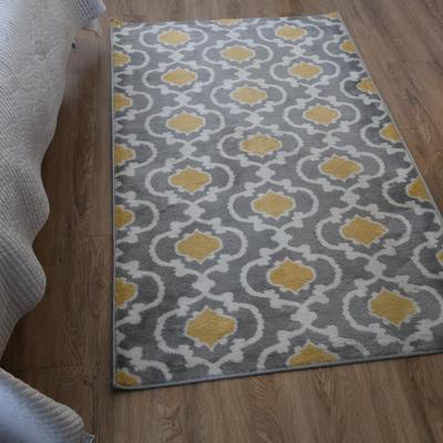 Modern Rug
