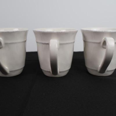 Lake Como Coffee Cups (3)