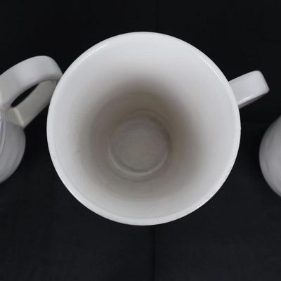 Lake Como Coffee Cups (3)